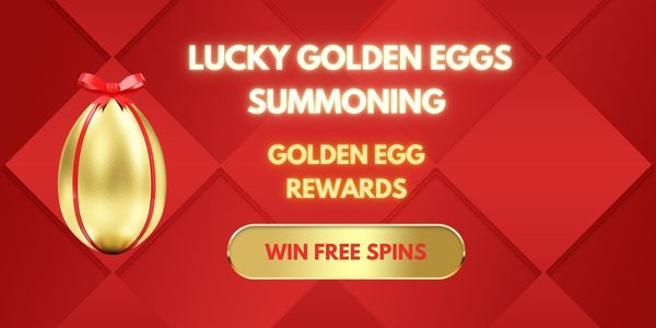 777 meaning fishing jackpot banner with cannon arcade scene